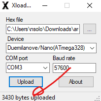 Estación de radio del Buenos Aires Radio Club en un entorno de radioaficionados.