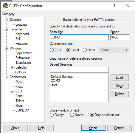 Radio Club Buenos Aires, estación de radio en Argentina, con equipo de comunicación y antenas para r.