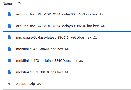 Antena y equipo de radio en Buenos Aires Radio Club.